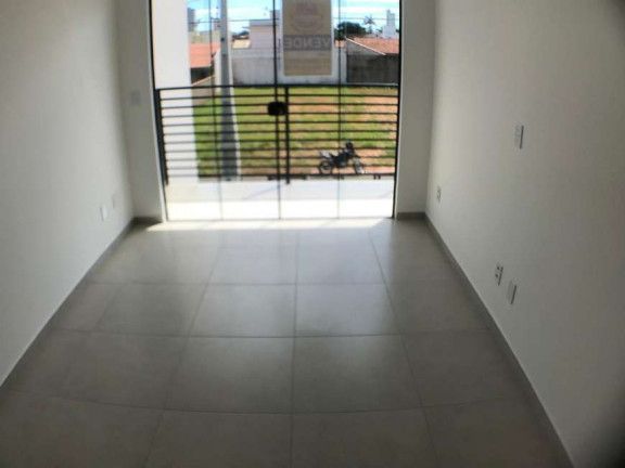 Imagem Apartamento com 3 Quartos à Venda, 135 m² em Centro - Balneário Piçarras