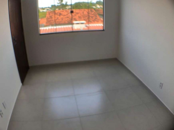 Imagem Apartamento com 3 Quartos à Venda, 135 m² em Centro - Balneário Piçarras
