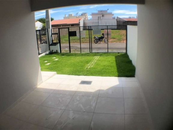 Imagem Apartamento com 3 Quartos à Venda, 135 m² em Centro - Balneário Piçarras