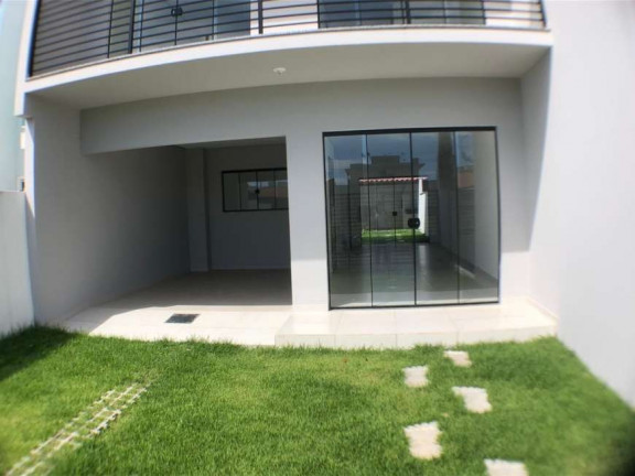 Apartamento com 3 Quartos à Venda, 135 m² em Centro - Balneário Piçarras