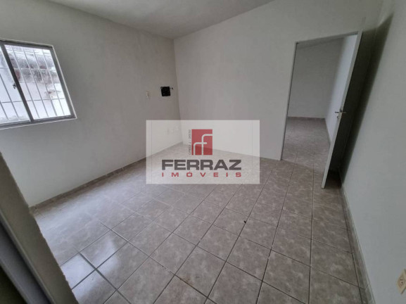 Imagem Sala Comercial para Alugar,  em Candelária - Natal