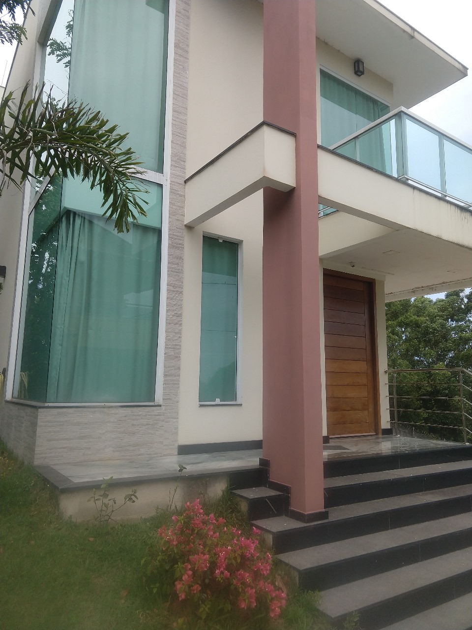 Imagem Casa de Condomínio com 4 Quartos à Venda, 330 m² em Retiro do Congo - Vila Velha Imagem Casa de Condomínio com 4 Quartos à Venda, 330 m² em Retiro do Congo - Vila Velha