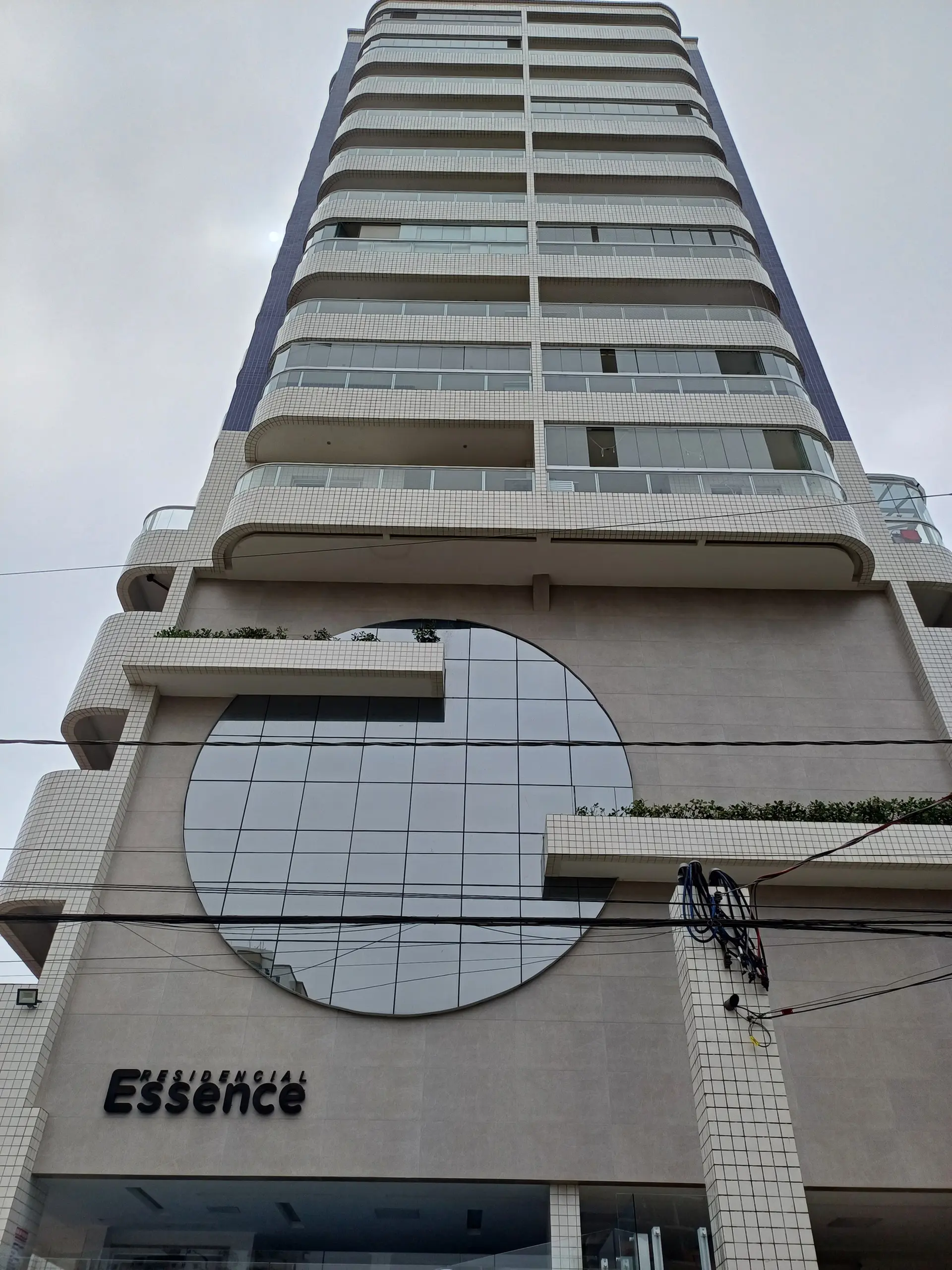 Imagem Apartamento com 2 Quartos à Venda, 83 m²em Guilhermina - Praia Grande Imagem Apartamento com 2 Quartos à Venda, 83 m²em Guilhermina - Praia Grande