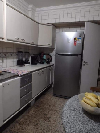 Imagem Apartamento com 4 Quartos à Venda, 412 m² em Piedade - Jaboatão dos Guararapes Imagem Apartamento com 4 Quartos à Venda, 412 m² em Piedade - Jaboatão dos Guararapes