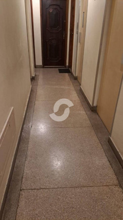 Imagem Apartamento com 2 Quartos à Venda,  em Centro - Niterói