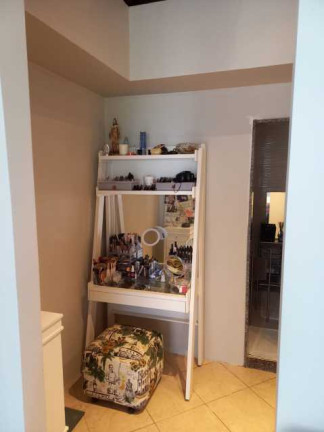Imagem Apartamento com 3 Quartos à Venda, 258 m² em Rio Vermelho - Salvador Imagem Apartamento com 3 Quartos à Venda, 258 m² em Rio Vermelho - Salvador
