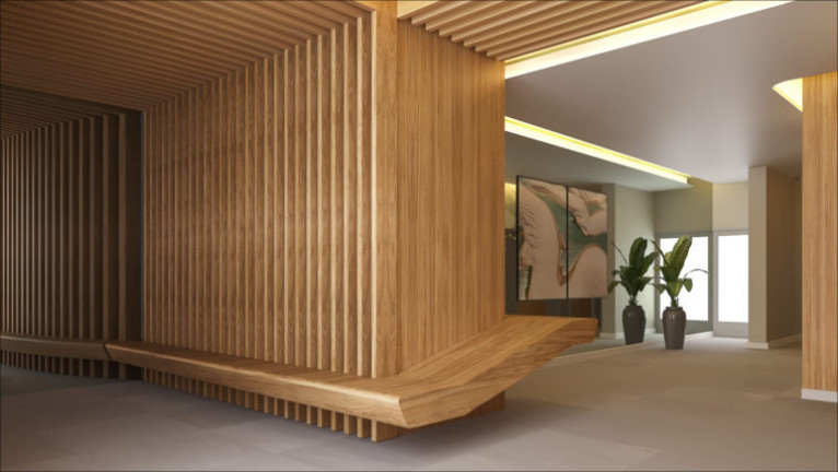 Imagem Apartamento com 3 Quartos à Venda, 78 m²em Brooklin Paulista - São Paulo Imagem Apartamento com 3 Quartos à Venda, 78 m²em Brooklin Paulista - São Paulo