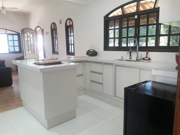 Imagem Chácara com 2 Quartos à Venda, 1 m² em Jardim Zaira - Mauá Imagem Chácara com 2 Quartos à Venda, 1 m² em Jardim Zaira - Mauá