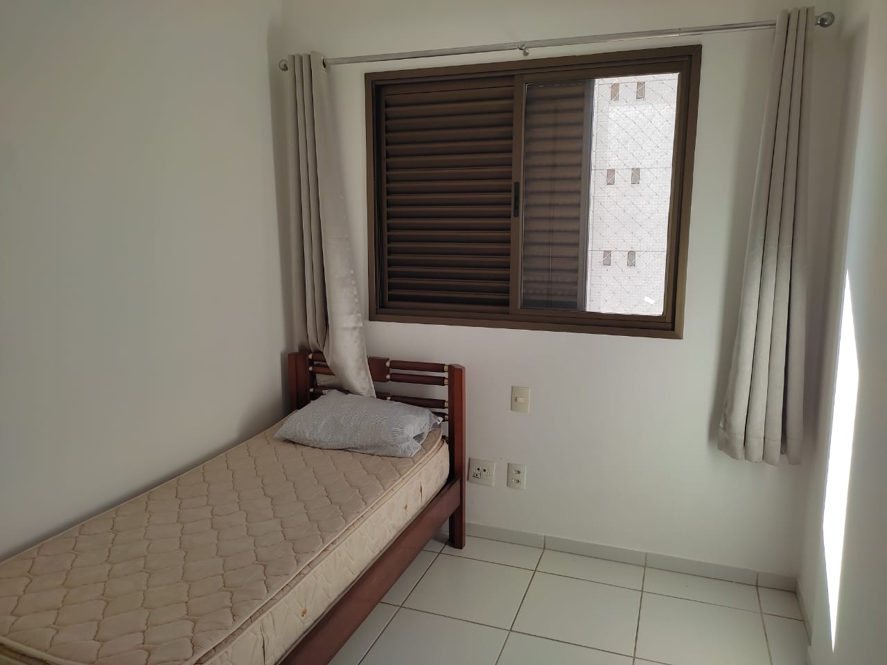 Imagem Apartamento com 2 Quartos para Alugar, 65 m²em Setor Bueno - Goiânia Imagem Apartamento com 2 Quartos para Alugar, 65 m²em Setor Bueno - Goiânia