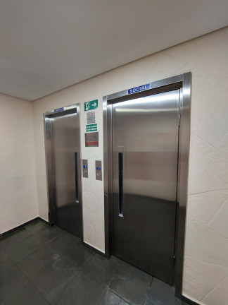 Imagem Apartamento com 3 Quartos à Venda, 89 m² em Piraporinha - Diadema Imagem Apartamento com 3 Quartos à Venda, 89 m² em Piraporinha - Diadema