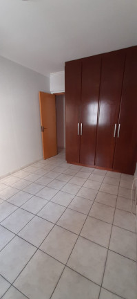 Imagem Apartamento com 3 Quartos à Venda, 83 m² em Setor Bueno - Goiânia Imagem Apartamento com 3 Quartos à Venda, 83 m² em Setor Bueno - Goiânia