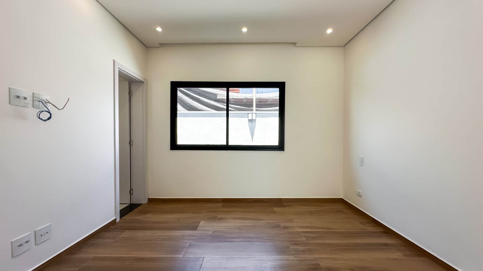 Imagem Casa de Condomínio com 4 Quartos à Venda, 350 m²em Residencial Parque Campos de Santo Antônio II - Itu