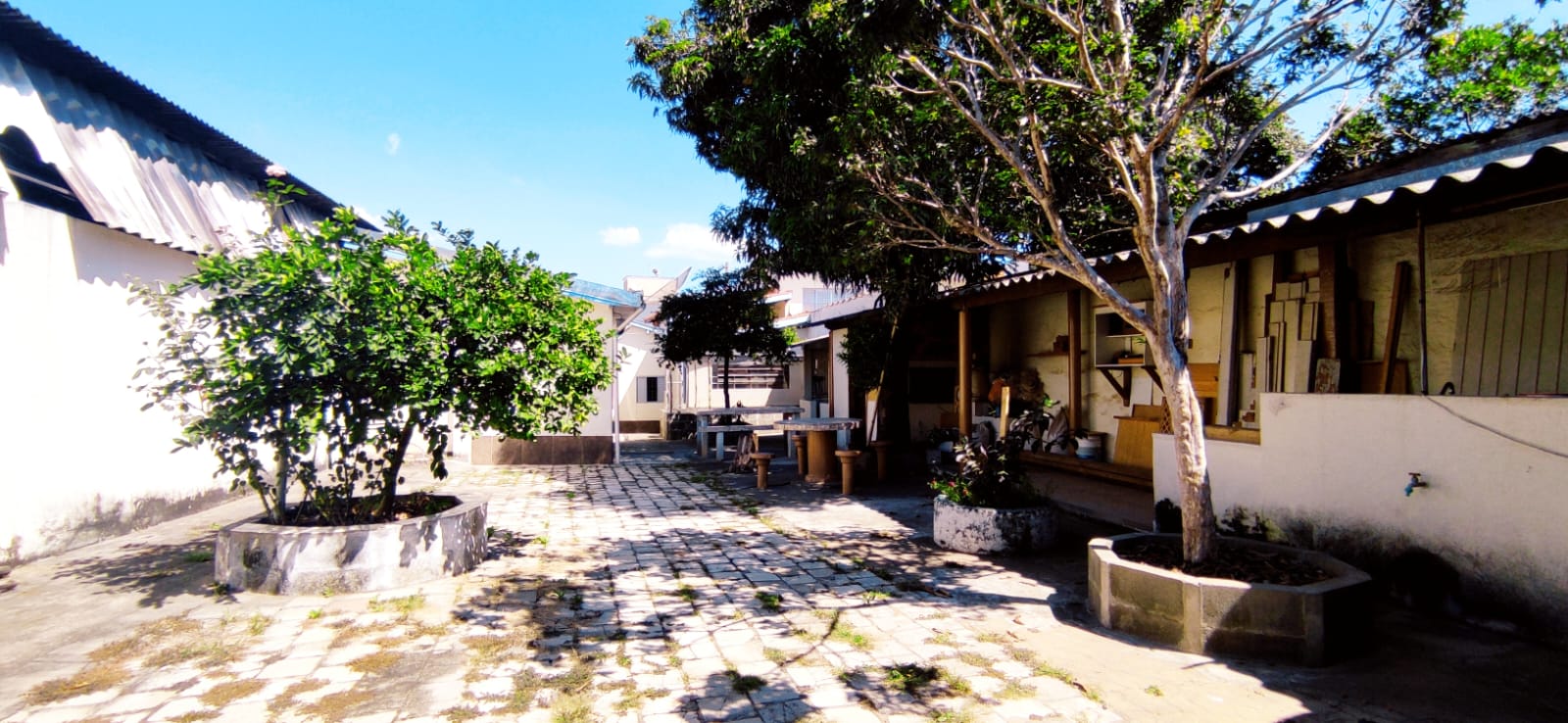 Imagem Casa com 3 Quartos à Venda, 317 m²em Vila Campos Sales - Jundiaí