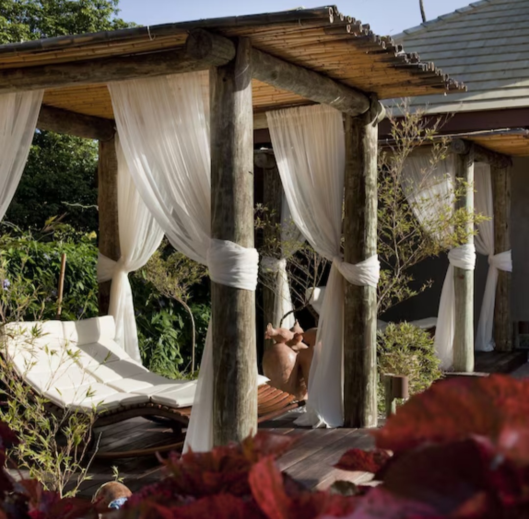 Imagem Apartamento com 4 Quartos à Venda, 77 m² em Boa Viagem - Recife