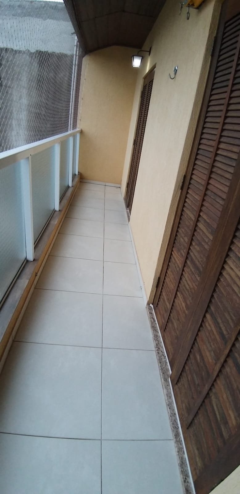 Imagem Casa com 3 Quartos à Venda, 159 m² em Laranjeiras - Caieiras