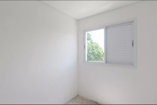 Imagem Cobertura com 3 Quartos à Venda, 136 m² em Centro - Diadema
