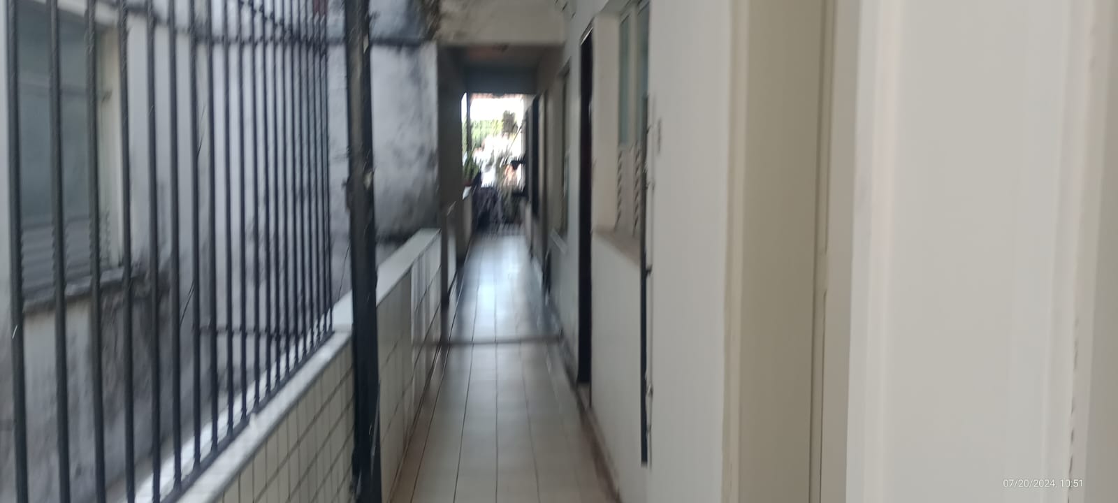 Imagem Apartamento com 2 Quartos para Alugar, 50 m²em Souza - Belém Imagem Apartamento com 2 Quartos para Alugar, 50 m²em Souza - Belém