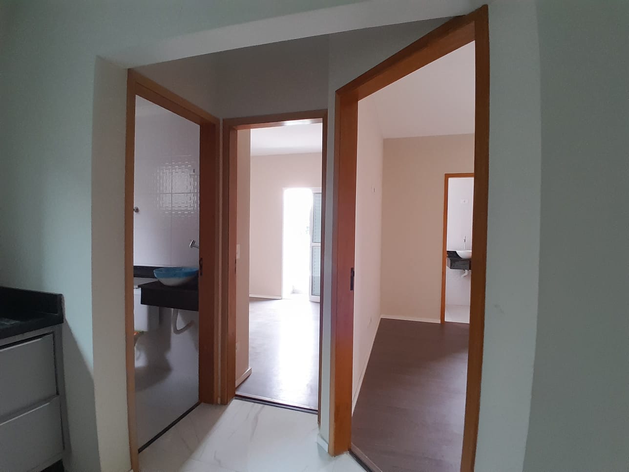 Imagem Apartamento com 2 Quartos à Venda, 70 m²em Vila Príncipe de Gales - Santo André Imagem Apartamento com 2 Quartos à Venda, 70 m²em Vila Príncipe de Gales - Santo André