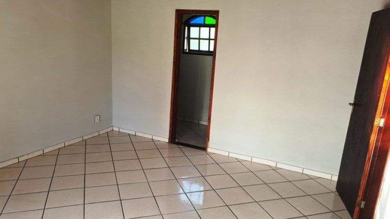 Imagem Casa com 3 Quartos à Venda, 300 m²em Araçatiba - Maricá Imagem Casa com 3 Quartos à Venda, 300 m²em Araçatiba - Maricá