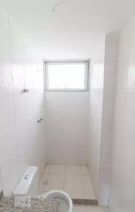 Imagem Apartamento com 3 Quartos à Venda,  em Recreio dos Bandeirantes - Rio de Janeiro