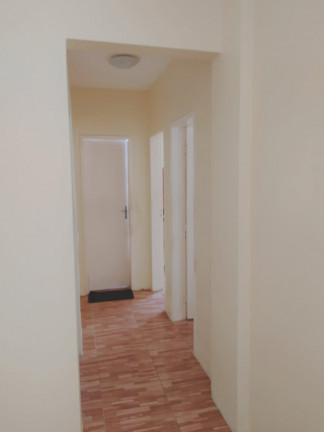 Imagem Apartamento com 2 Quartos à Venda,  em Padre Andrade - Fortaleza