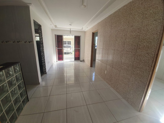 Imagem Apartamento com 3 Quartos à Venda, 53 m² em Candeias - Jaboatão Dos Guararapes Imagem Apartamento com 3 Quartos à Venda, 53 m² em Candeias - Jaboatão Dos Guararapes
