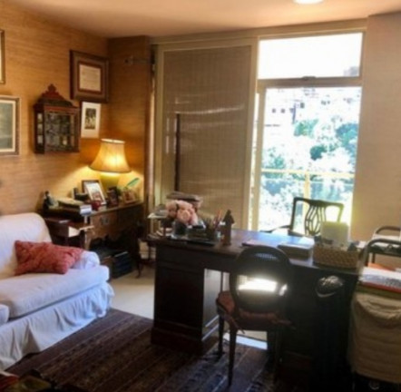 Imagem Apartamento com 2 Quartos à Venda, 270 m² em Copacabana - Rio de Janeiro