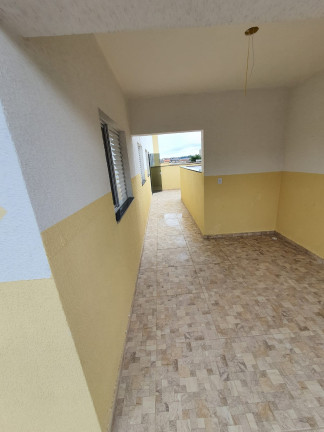 Imagem Apartamento com 2 Quartos à Venda, 33 m² em Vila Progresso (Zona Leste) - São Paulo Imagem Apartamento com 2 Quartos à Venda, 33 m² em Vila Progresso (Zona Leste) - São Paulo