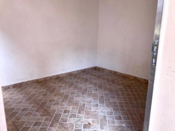 Imagem Casa com 5 Quartos à Venda, em Ipiranga - São Paulo Imagem Casa com 5 Quartos à Venda, em Ipiranga - São Paulo