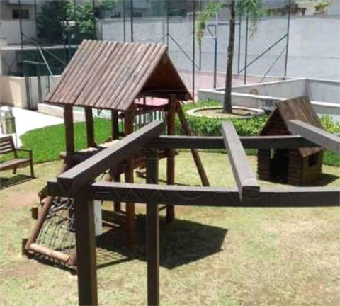 Imagem Apartamento com 2 Quartos à Venda, 114 m² em Cambuci - São Paulo Imagem Apartamento com 2 Quartos à Venda, 114 m² em Cambuci - São Paulo