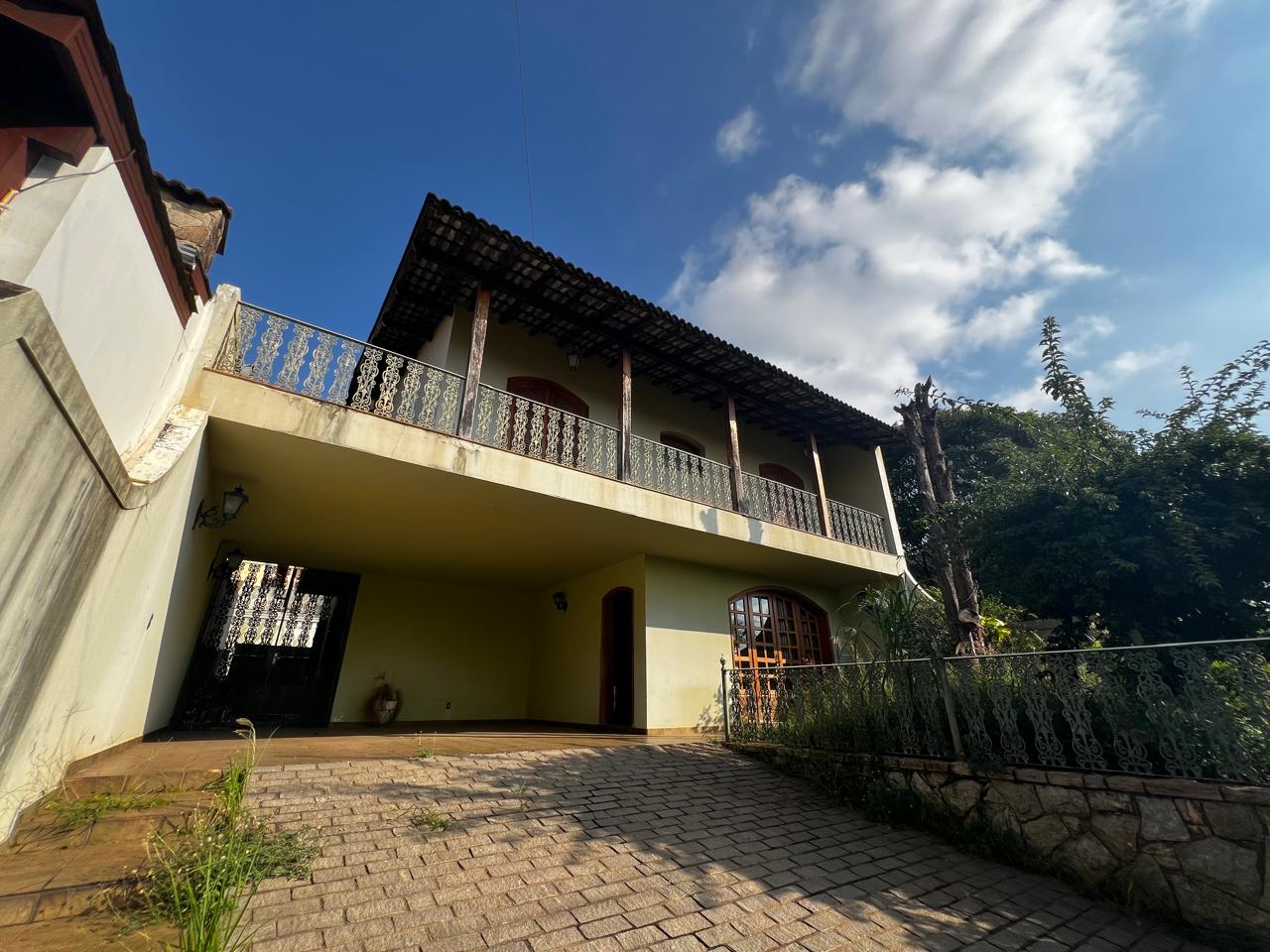 Imagem Casa com 4 Quartos à Venda, 270 m²em Nova Itatiba - Itatiba Imagem Casa com 4 Quartos à Venda, 270 m²em Nova Itatiba - Itatiba