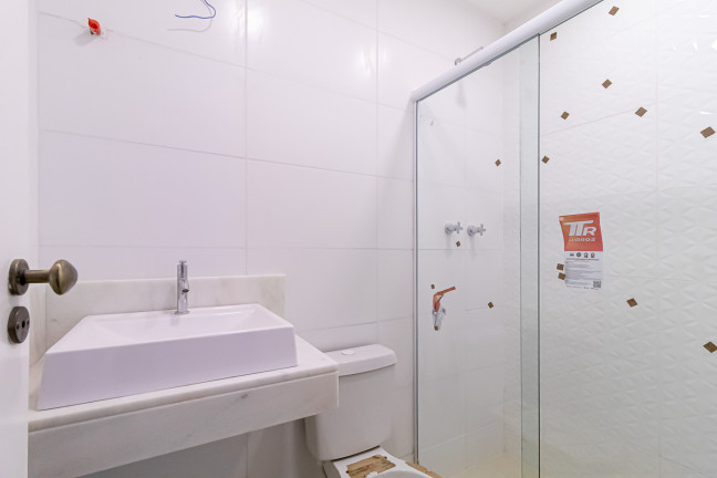 Imagem Apartamento com 3 Quartos à Venda,  em Laranjeiras - Rio de Janeiro