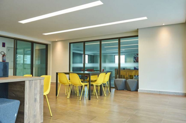 Imagem Apartamento com 2 Quartos à Venda, 60 m² em Boa Viagem - Recife