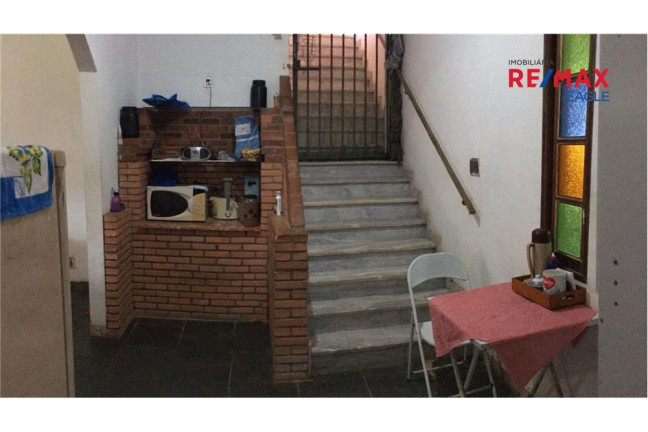 Imagem Chácara com 5 Quartos à Venda, 300 m² em Alvorada (Bacaxá) - Saquarema