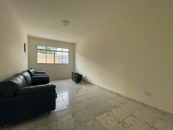 Imagem Casa com 2 Quartos à Venda, 230 m² em Canto do Forte - Praia Grande