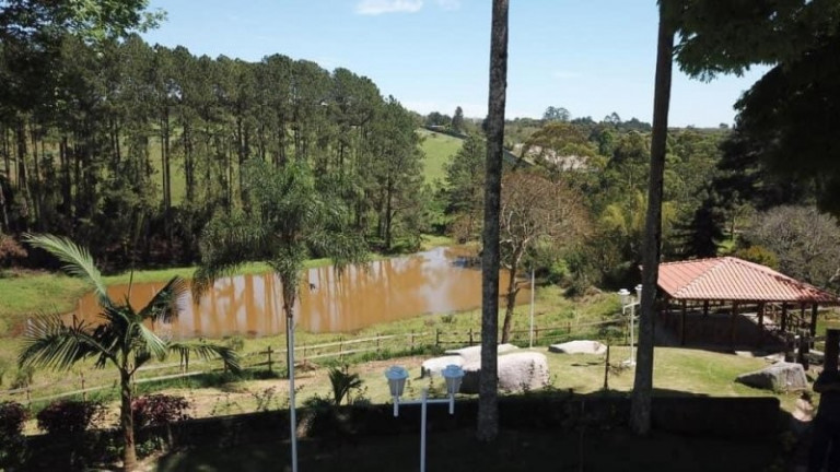 Imagem Terreno à Venda, 200 m² em Água Espraiada (Caucaia do Alto) - Cotia Imagem Terreno à Venda, 200 m² em Água Espraiada (Caucaia do Alto) - Cotia