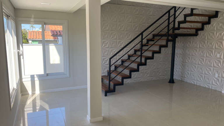 Imagem Casa com 3 Quartos à Venda, 360 m² em Centro Icara - Içara Imagem Casa com 3 Quartos à Venda, 360 m² em Centro Icara - Içara