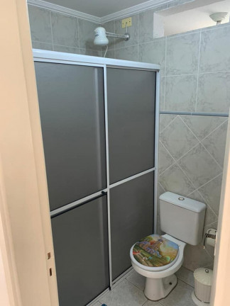 Imagem Apartamento com 2 Quartos à Venda, 115 m² em Tupi - Praia Grande