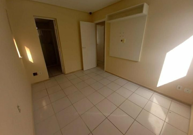 Imagem Apartamento com 3 Quartos à Venda, 63 m² em serrinha - fortaleza