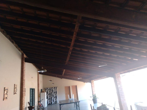 Imagem Chácara com 3 Quartos à Venda, em Recanto do Guaraparí - Nova Odessa Imagem Chácara com 3 Quartos à Venda, em Recanto do Guaraparí - Nova Odessa