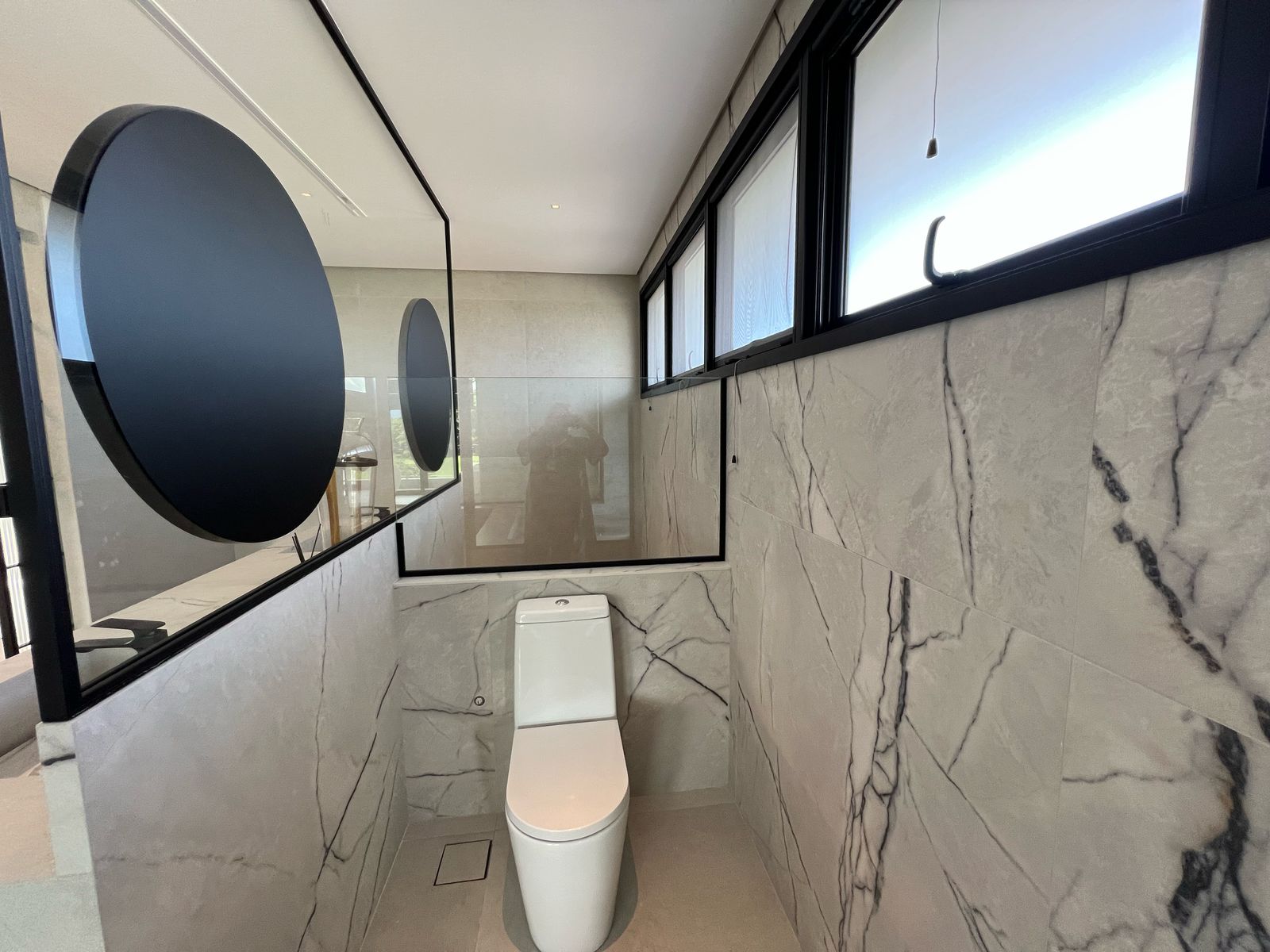 Imagem Casa com 10 Quartos à Venda, 864 m² em Riviera - Bertioga