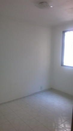 Imagem Apartamento com 2 Quartos à Venda, 50 m² em Conjunto Residencial José Bonifácio - São Paulo Imagem Apartamento com 2 Quartos à Venda, 50 m² em Conjunto Residencial José Bonifácio - São Paulo