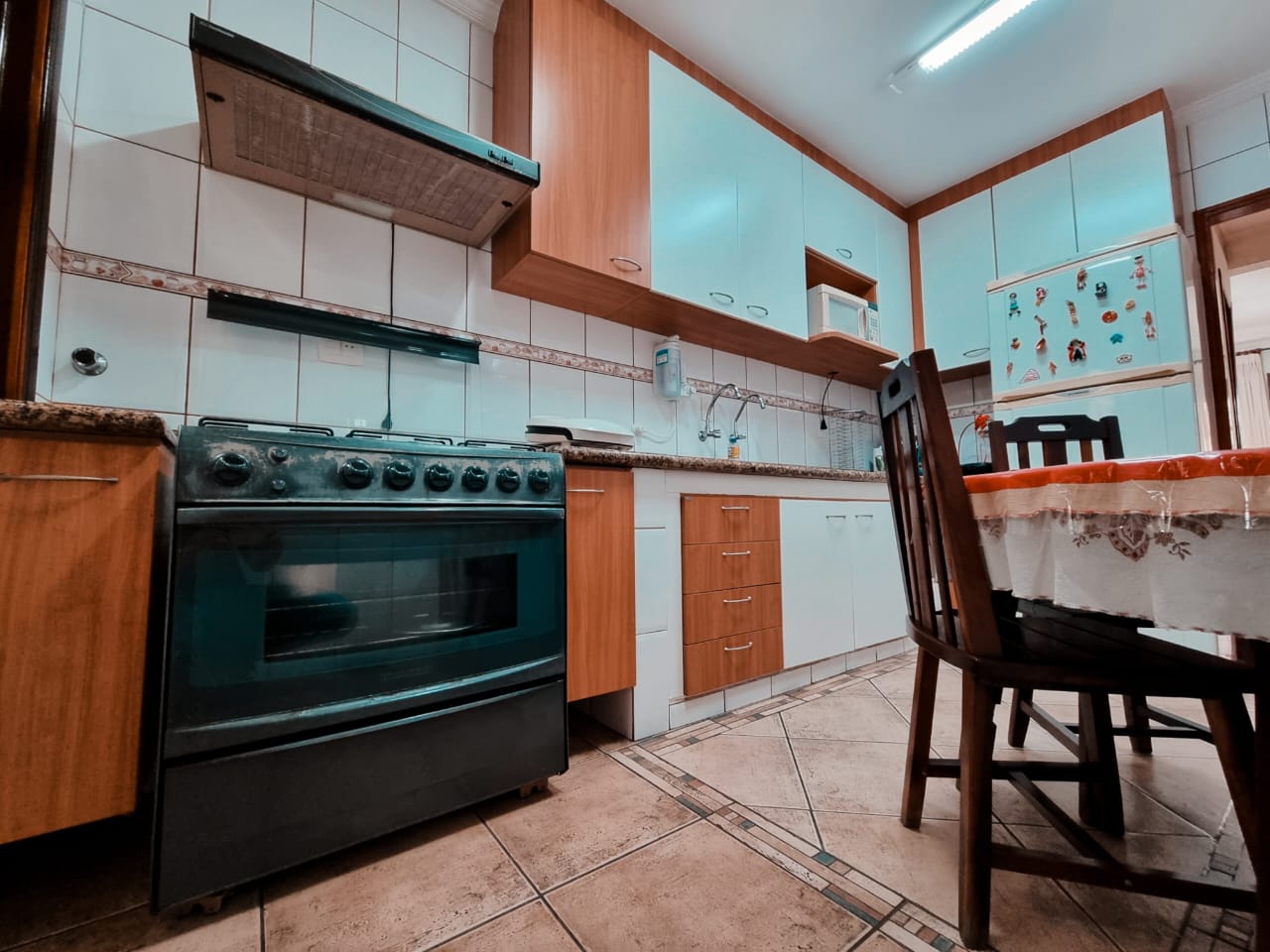 Imagem Casa com 4 Quartos à Venda, 144 m²em Bela Vista - Jundiaí