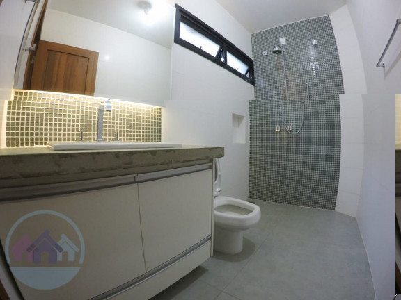 Imagem Sobrado com 10 Quartos à Venda, 350 m² em Campo Belo - São Paulo