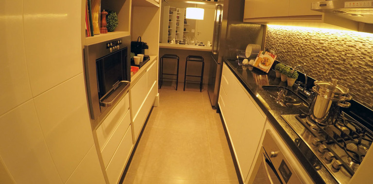 Imagem Apartamento com 2 Quartos à Venda, 71 m² em Saúde - São Paulo