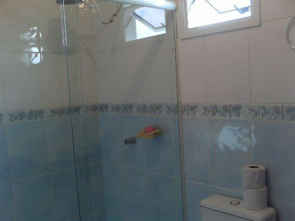 Imagem Casa com 4 Quartos à Venda, 211 m² em Bairro Alto - Curitiba