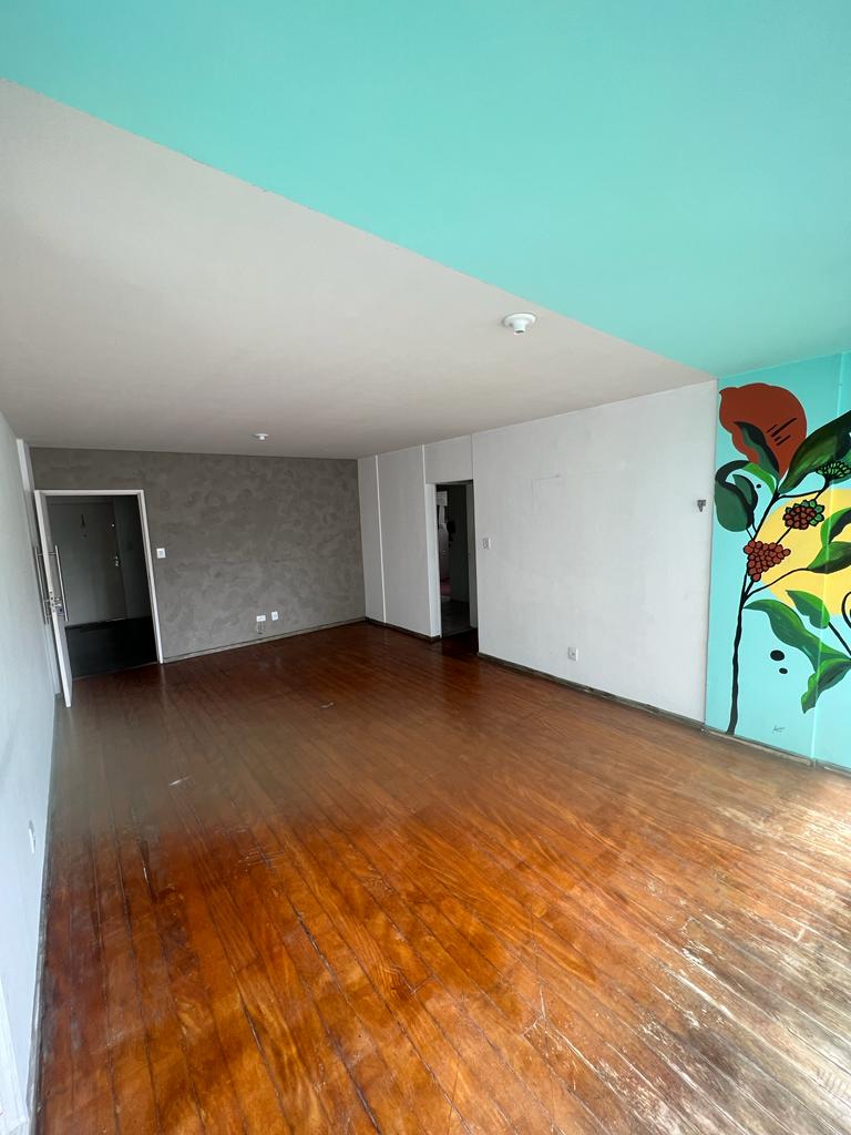 Imagem Apartamento com 3 Quartos à Venda, 157 m²em Boa Viagem - Recife Imagem Apartamento com 3 Quartos à Venda, 157 m²em Boa Viagem - Recife