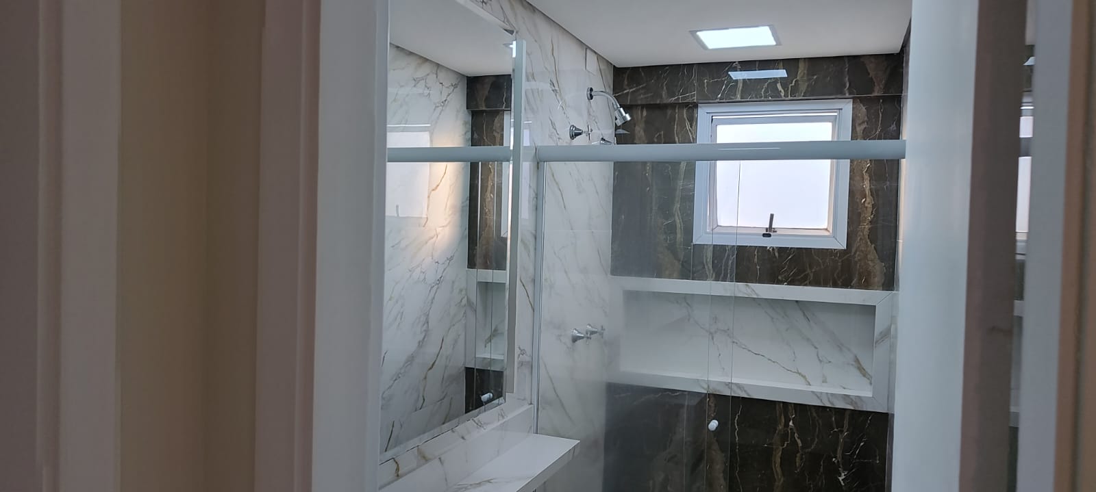 Imagem Apartamento com 3 Quartos à Venda, 83 m²em Centro - São Caetano do Sul Imagem Apartamento com 3 Quartos à Venda, 83 m²em Centro - São Caetano do Sul