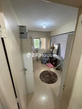 Imagem Apartamento com 2 Quartos à Venda, 65 m²em Guará I - Brasília