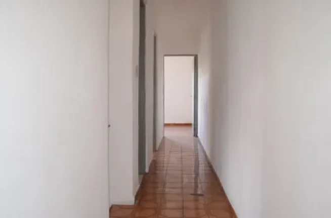 Imagem Casa com 3 Quartos à Venda, 250 m² em Vila Pereira Barreto - São Paulo